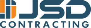 JSD