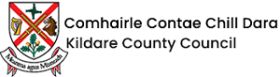 KildareCountyCouncilCrest