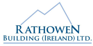 Rathowen Buildings