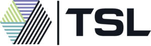 TSL
