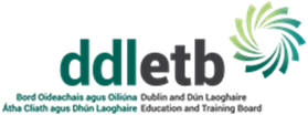 ddletb