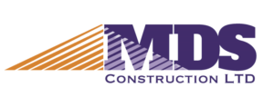 mds-logo