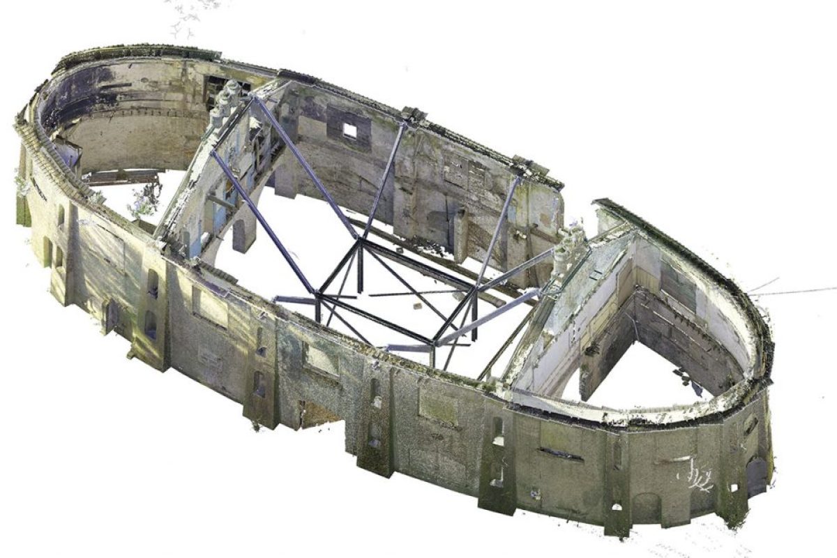 31312321321-1024x638