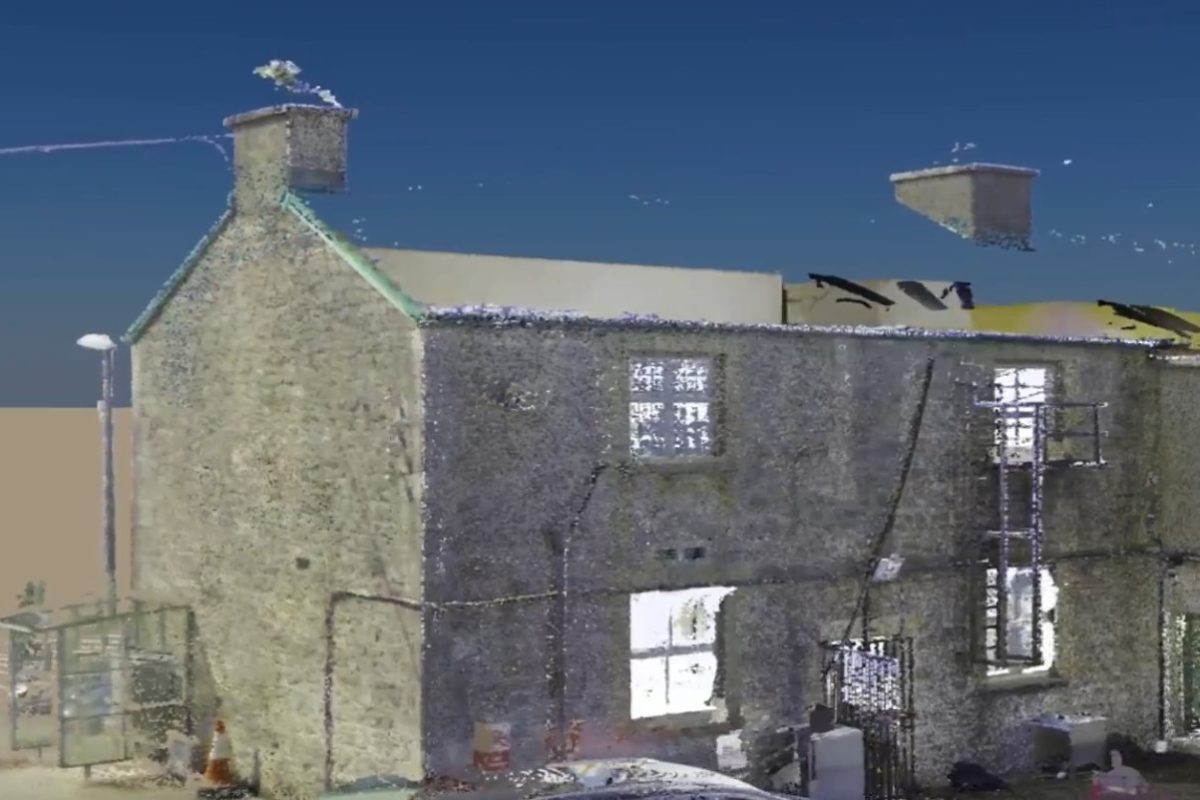 Athlone Scan 1