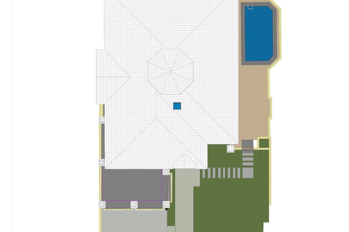 Elevations 2